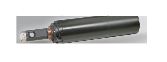 Epsilon5.bmp